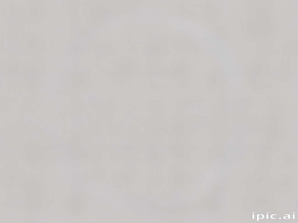 Soft Subtle Pattern Abstract Pattern Featuring Soft Colors and Subtle Textures in a ...