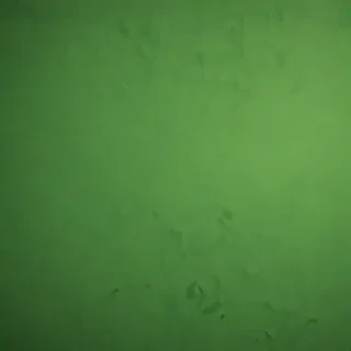 green wallpaper for iphone