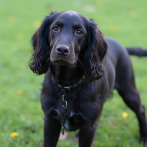 boykin spaniel