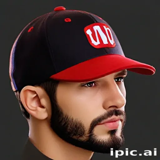 cap png