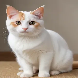 japanese bobtail cat breed