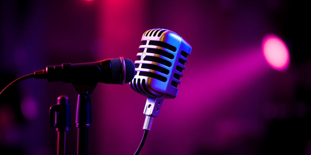 microphone .png