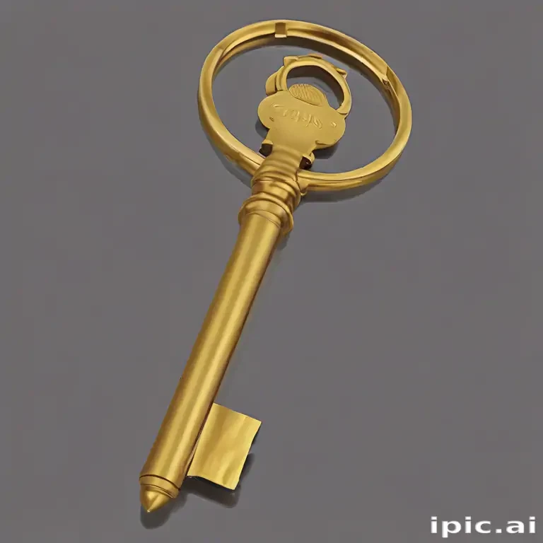 keys png