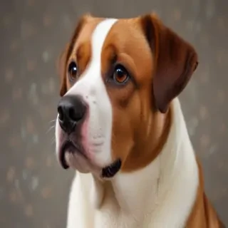 bossie dog breed