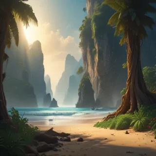 l backgrounds