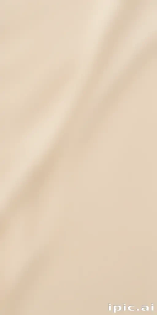 background cream
