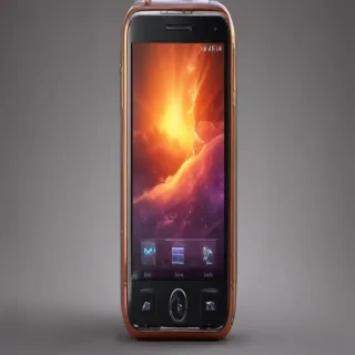 phone icon