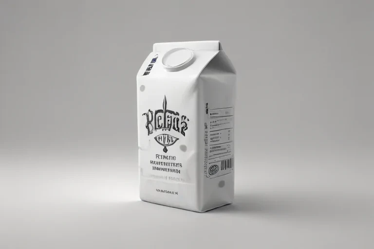 milk carton png