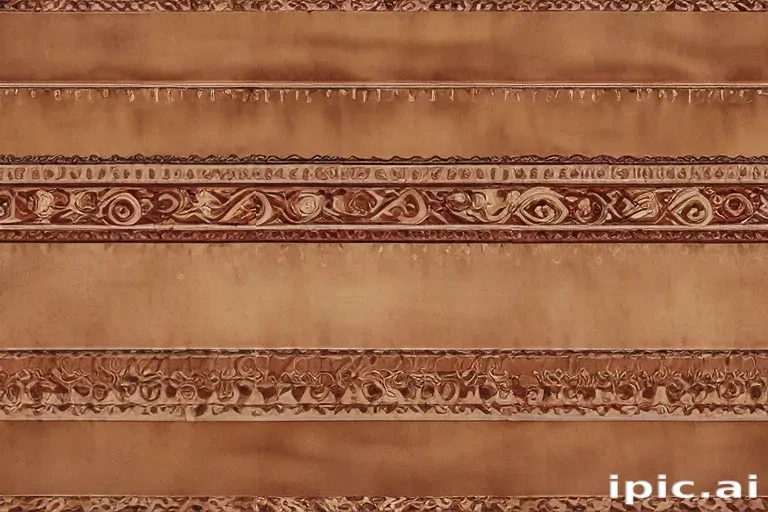 borders backgrounds