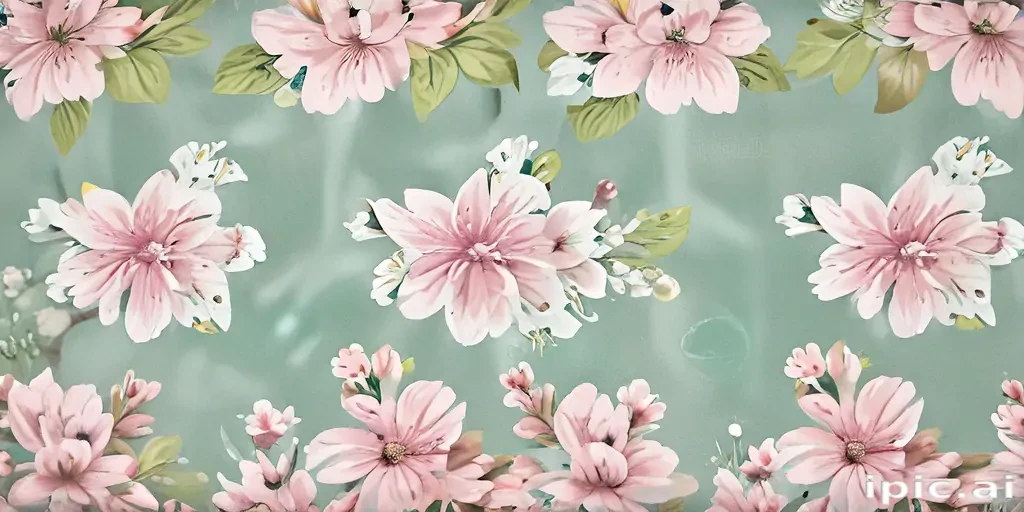 cute spring screensavers