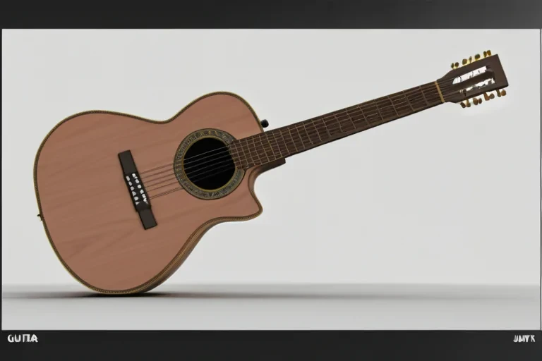 guitar.png