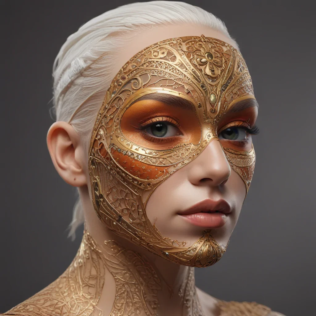 masking png