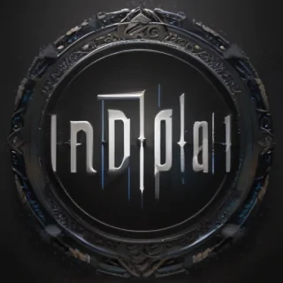 music logo