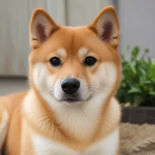 aussie shiba dog breed