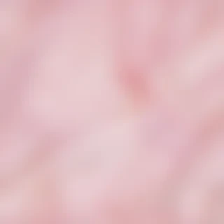 pink marble wallpaper