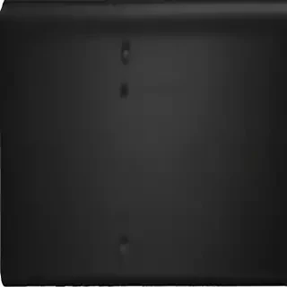 black folder png