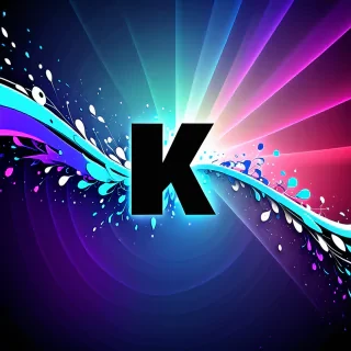4k wallpaper for pc