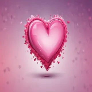cute valentine wallpaper iphone