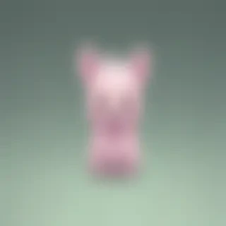 cute and simple wallpapers