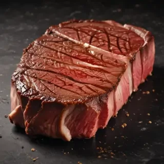 steak png