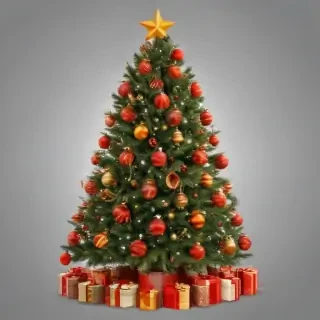 christmas png design