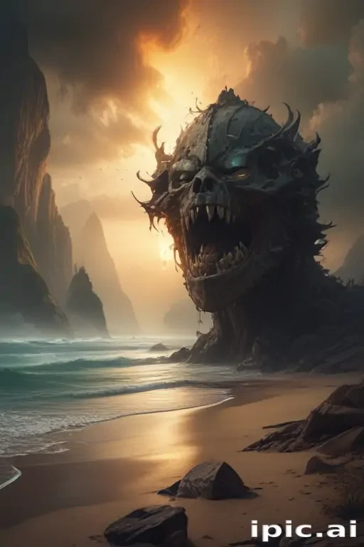 sick backgrounds