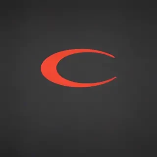 minimalist wallpaper