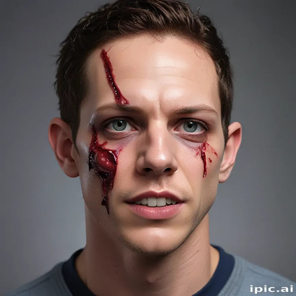 sfx