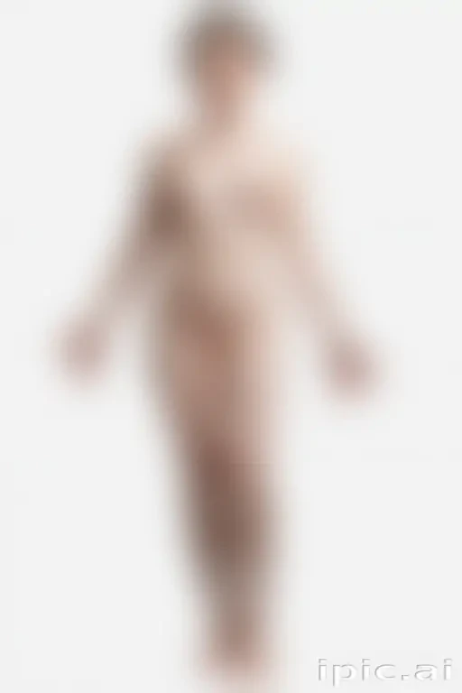 venus transparent background