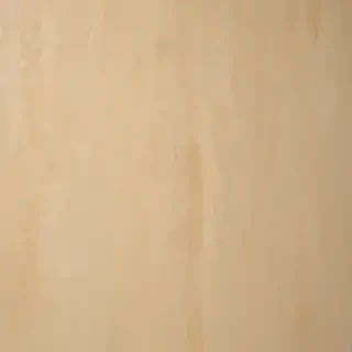 beige plain background