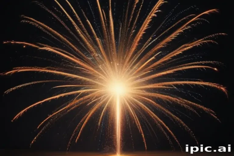 firework png