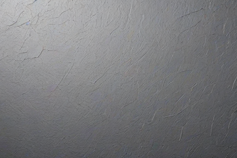 gray texture background
