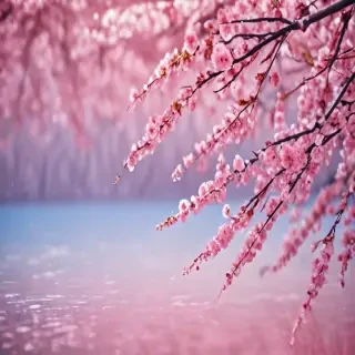 cherry blossom backgrounds