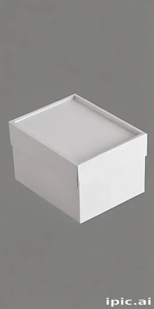 white box png