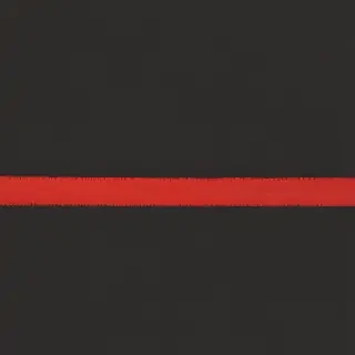 red line png