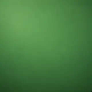 green wallpaper iphone