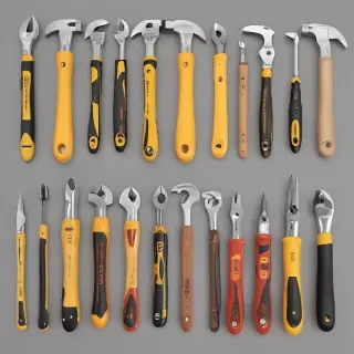 tools png