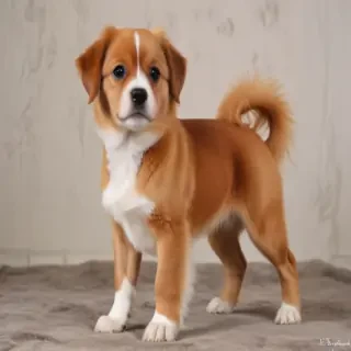turkish vankedisi breed