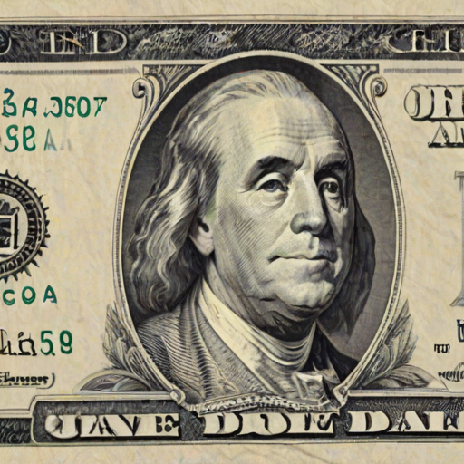 dollar png