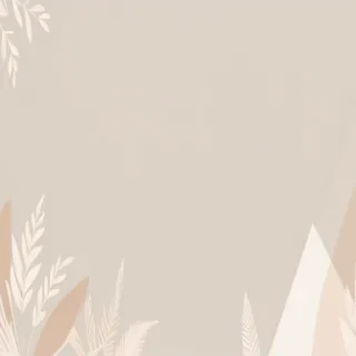 neutral aesthetic desktop wallpaper