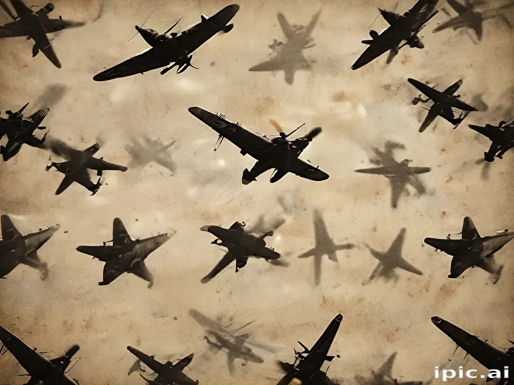 wallpapers ww2