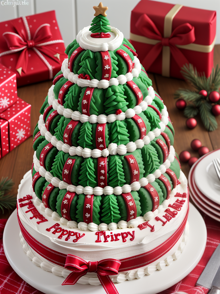 little debbie christmas tree cake recipe