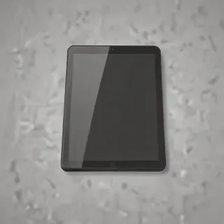 tablet png
