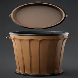 trashcan png