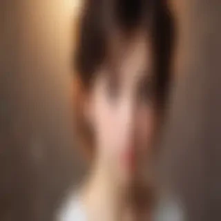 teenage cute pics