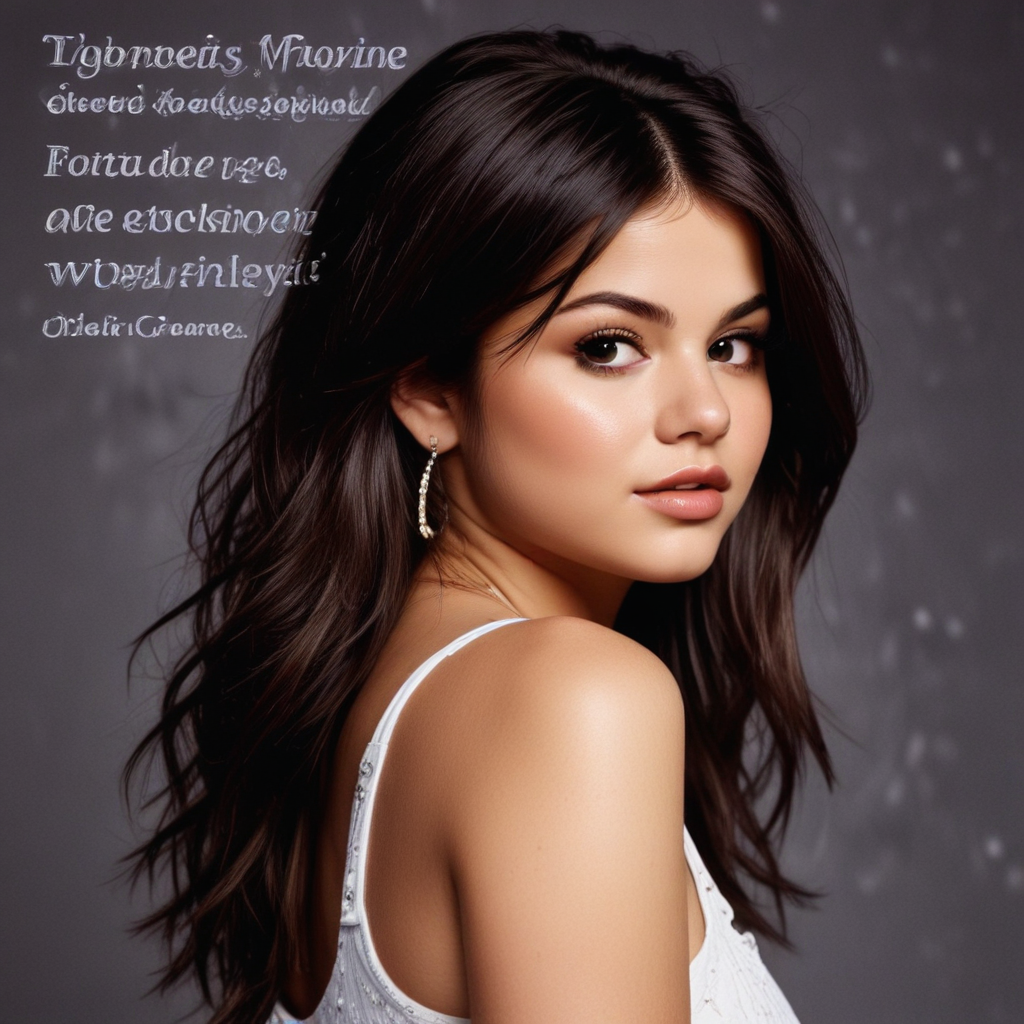 sober selena gomez lyrics