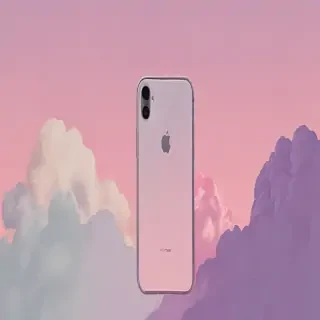 wallpapers for iphone aesthetic