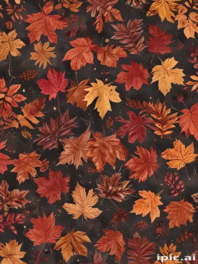 fall wallpaper for iphone