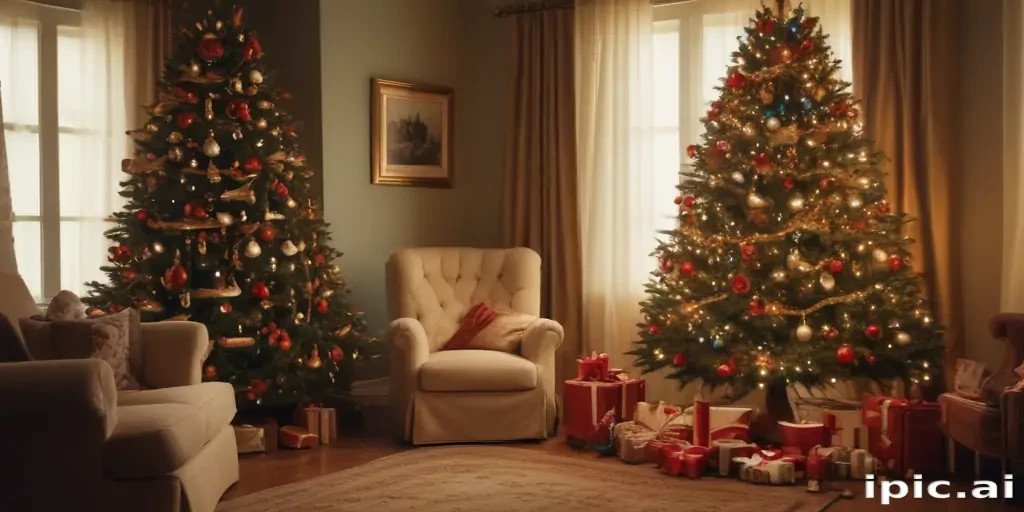merry christmas images vintage