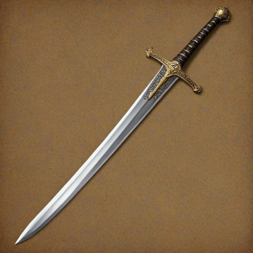 sword images